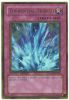 Yu-Gi-Oh Card - GLD1-EN040 - TORRENTIAL TRIBUTE (gold rare holo) (Mint)