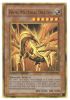 Yu-Gi-Oh Card - GLD2-EN032 - PRIME MATERIAL DRAGON (ultra rare holo) (Mint)