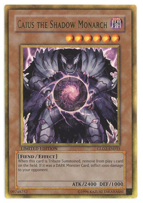 shadow cards yugioh Yugioh Cards Shadow Of Infinity Booster Box SOI-KR Korean Ver. – Pokioh main image 1