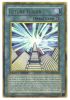 Yu-Gi-Oh Card - GLD2-EN039 - FUTURE FUSION (ultra rare holo) (Mint)