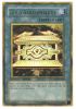 Yu-Gi-Oh Card - GLD2-EN040 - GOLD SARCOPHAGUS (gold rare holo) (Mint)