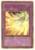 Yu-Gi-Oh Card - GLD2-EN048 - PHOENIX WING WIND BLAST (ultra rare holo) (Mint)