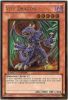 Yu-Gi-Oh Card - GLD3-EN002 - VICE DRAGON (ultra gold rare holo) (Mint)