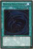 Yu-Gi-Oh Card - GLD3-EN040 - MYSTICAL SPACE TYPHOON (gold rare holo) (Mint)