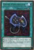 Yu-Gi-Oh Card - GLD3-EN043 - ENEMY CONTROLLER (gold rare holo) (Mint)