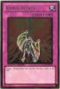Yu-Gi-Oh Card - GLD3-EN049 - ICARUS ATTACK (gold rare holo) (Mint)