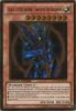 Yu-Gi-Oh Card - GLD4-EN013 - BLACK LUSTER SOLDIER - ENVOY OF THE BEGINNING (gold rare holo) (Mint)