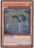 Yu-Gi-Oh Card - GLD5-EN029 - SEPHYLON, THE ULTIMATE TIMELORD (ultra rare holo) (Mint)