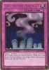 Yu-Gi-Oh Card - GLD5-EN046 - CALL OF THE HAUNTED (gold rare holo) (Mint)