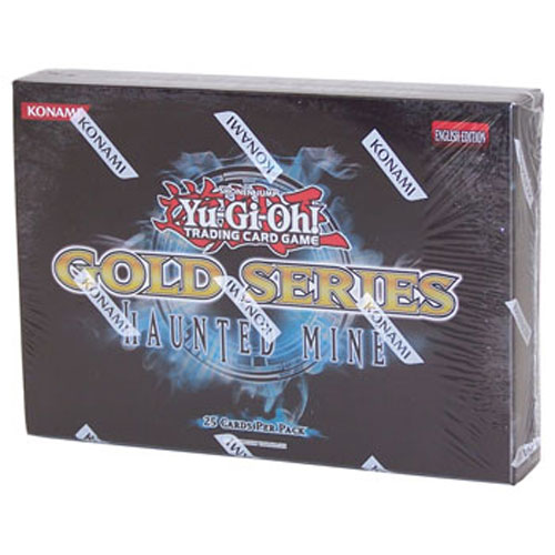 2012 yugioh cards YuGiOh Prophecy Destroyer 2012 CT09 English Sealed Collector Tin – ACE TCG main image 1