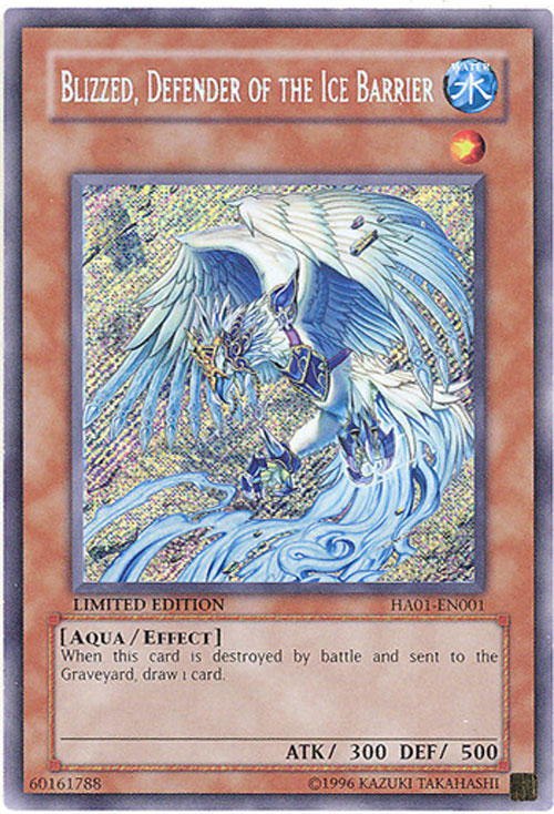 blizzard yugioh card Amazon.com: YU-GI-OH! - Blizzard Dragon (BP02-EN075) - Battle Pack 2: War  of The Giants - 1st Edition