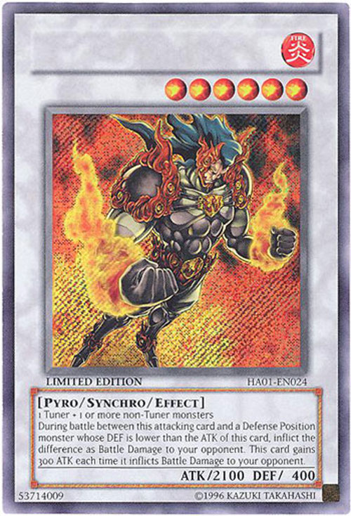 yugioh flamvell cards Flamvell Firedog | Card Details