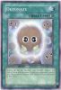 Yu-Gi-Oh Card - HA01-EN028 - DETONATE (super rare holo) (Mint)