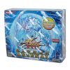 Yu-Gi-Oh Cards 5D's - Hidden Arsenal - Booster Box (36 Packs) (New)