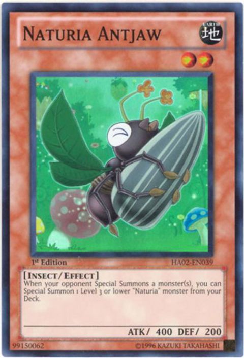 yugioh money cards LOOKOUT! THESE BIG MONEY CARDS ARE MAKING HUGE MOVES! Yu-Gi-Oh! Market  Watch