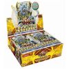 Yu-Gi-Oh Cards 5D's - Hidden Arsenal 2 - Booster Box ( 24 Packs ) (New)