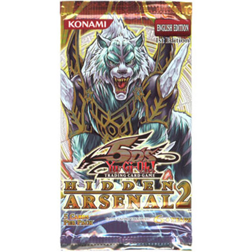 yugioh 5d booster box DARKWING BLAST Yu-Gi-Oh! OCG and available on June 6 yugioh storm of ragnarok booster