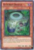Yu-Gi-Oh Card - HA03-EN046 - R-GENEX ORACLE (super rare holo) (Mint)