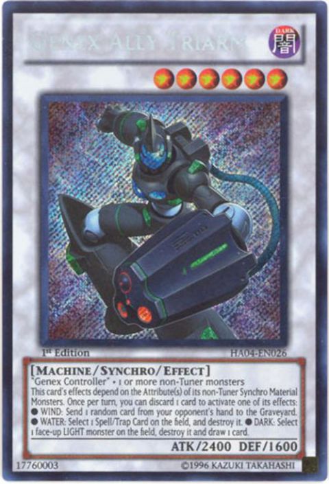 yugioh arm deck holder Lets try this again... Just hit KOG with this Dino deck ft. Lightsworn  after a 2 month break. http://imgur.com/a/eBbp5d2 : r/DuelLinks