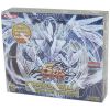 Yu-Gi-Oh Cards 5D's - Hidden Arsenal 4 (Trishula's Triumph) - Booster Box (24 Packs) (New)