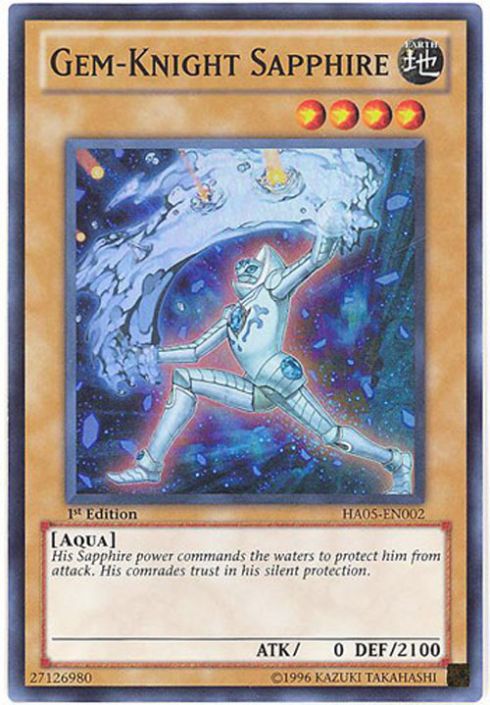 yugioh card knight Dark Blade the Dragon Knight [RDS-EN035] Ultimate Rare – Galaxy Games LLC main image 1
