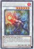 Yu-Gi-Oh Card - HA05-EN023 - LAVAL THE GREATER (secret rare holo) (Mint)