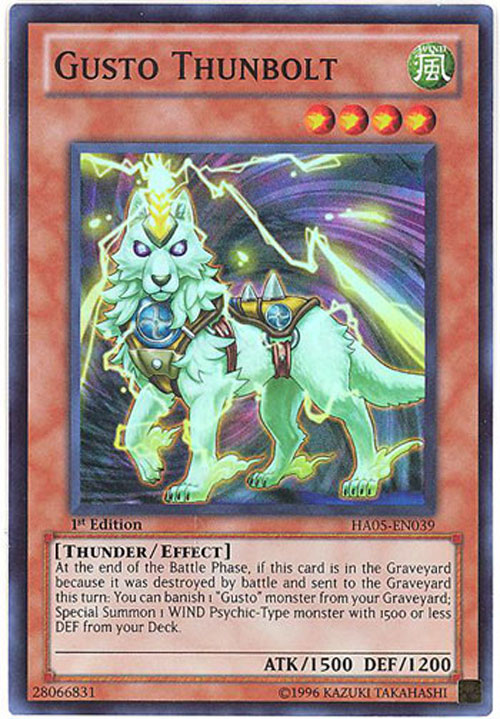yugioh crimson king structure deck card list The Best Cards From Structure Deck: Crimson King