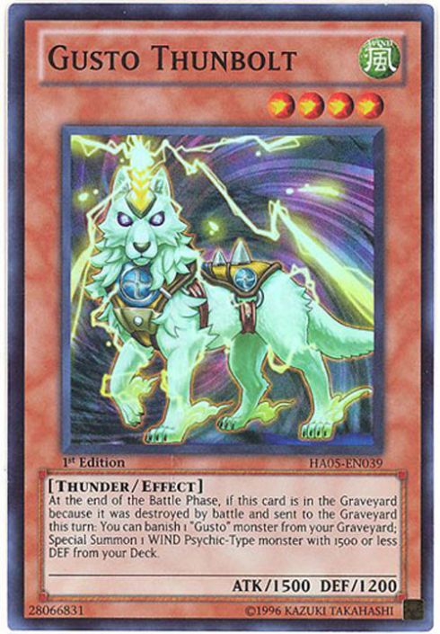 yugioh exodia decks Yu-Gi-Oh! Duel Links' Exodia Deck Recipe: Best Cards To Unleash Forbidden  One