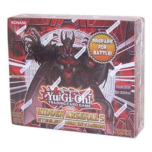yugioh rare cards Amazon.com: Yu Gi Oh Legendary Collection Ultra Rare God Card Set of 3  Egyptian God Cards Slifer, Obelisk Ra (Limited Edition) Ultra Rare Version  : Toys & Games
