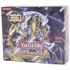 Yu-Gi-Oh Cards - Hidden Arsenal 6 (Omega XYZ) - Booster Box (24 Packs) (New)