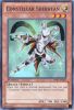 Yu-Gi-Oh Card - HA07-EN005 - CONSTELLAR SHERATAN (super rare holo) (Mint)