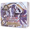Yu-Gi-Oh Cards - Hidden Arsenal 7: Knight of Stars - Booster Box (24 Packs) (New)