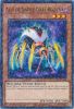Yu-Gi-Oh Card - HAC1-EN089 - ALLY OF JUSTICE CYCLE READER (duel terminal technology common) (Mint)