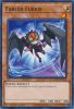 Yu-Gi-Oh Card - HAC1-EN124 - FABLED LURRIE (common) (Mint)