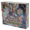 Yu-Gi-Oh Cards - Hidden Summoners - Booster Box (24 Packs) (Mint)