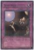 Yu-Gi-Oh Card - HL03-EN003 - TRAP HOLE (parallel rare) (Mint)