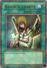 Yu-Gi-Oh Card - HL04-EN004 - GRACEFUL CHARITY (parallel rare) (Mint)