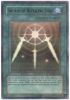 Yu-Gi-Oh Card - HL04-EN002 - SWORDS OF REVEALING LIGHT (parallel rare) (Mint)