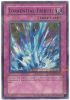 Yu-Gi-Oh Card - HL04-EN006 - TORRENTIAL TRIBUTE (parallel rare) (Mint)
