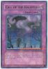 Yu-Gi-Oh Card - HL06-EN005 - CALL OF THE HAUNTED (parallel rare) (Mint)