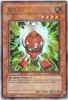 Yu-Gi-Oh Card - HL07-EN004 - RED GADGET (parallel rare) (Mint)