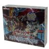 Yu-Gi-Oh Cards - High-Speed Riders - Booster Box (24 Packs) (New)