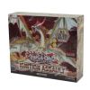 Yu-Gi-Oh Cards - Ignition Assault - Booster BOX (24 Packs) (New)