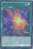 Yu-Gi-Oh Card - INOV-EN059 - CATALYST FIELD (ultra rare holo) (Mint)