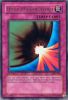 Yu-Gi-Oh Card - IOC-054 - DARK MIRROR FORCE (ultra rare holo) [1st Edition] (Mint)