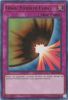 Yu-Gi-Oh Card - IOC-EN054 - DARK MIRROR FORCE (ultra rare holo) (Mint)