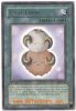 Yu-Gi-Oh Card - IOC-092 - STRAY LAMBS (rare) (Mint)