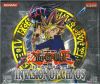 Yu-Gi-Oh Cards - Invasion of Chaos - Booster Box (24 packs) (New)