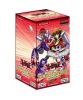 Yu-Gi-Oh Cards - Jaden Yuki - Duelist Booster Box (30 Packs) (New)
