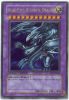 Yu-Gi-Oh Card - JMP-EN005 - BLUE-EYES ULTIMATE DRAGON (ultra rare holo) (Mint)